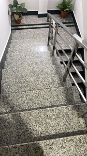 Modern Tiles