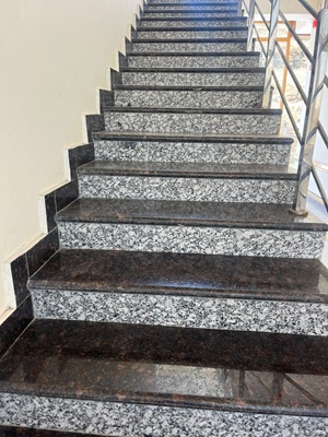 Modern Tiles