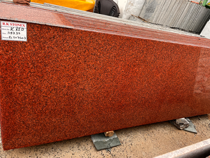 Tiling & concrete
