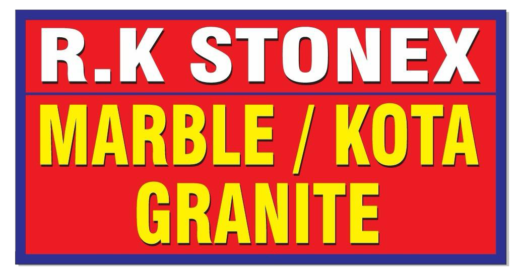 R.K. Stonex